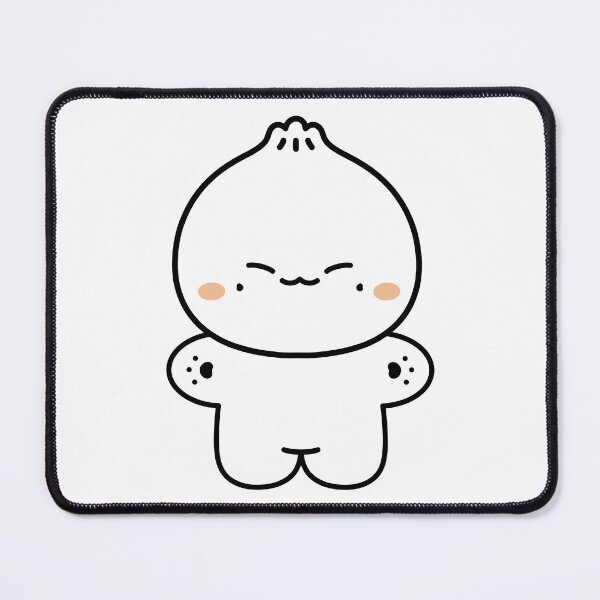 Item preview, MX Joohoney - MONMUNGCHI X MANRANGYI - Welcome Party Pop-Up Store designed and sold by 0627june.