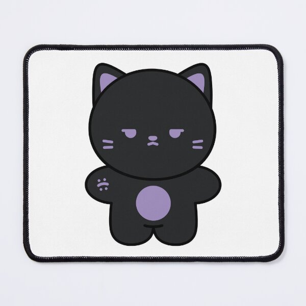 Item preview, MX IM - MONMUNGCHI X NYANGKYUN - Welcome Party Pop-Up Store designed and sold by 0627june.