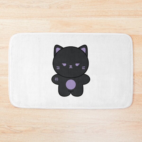 Item preview, MX IM - MONMUNGCHI X NYANGKYUN - Welcome Party Pop-Up Store designed and sold by 0627june.