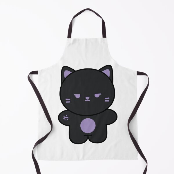 Item preview, MX IM - MONMUNGCHI X NYANGKYUN - Welcome Party Pop-Up Store designed and sold by 0627june.