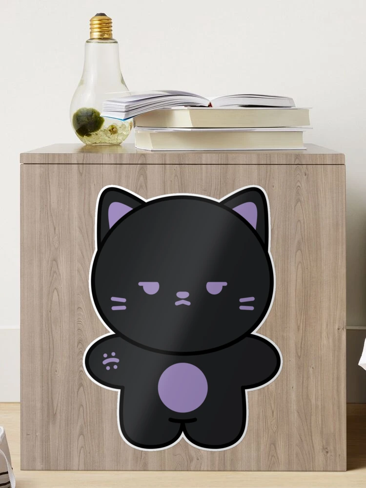 モネク チャンギュン IM ダニゴム TWOTUCKGOM フラッグ アクスタ sss,extra_large,product,