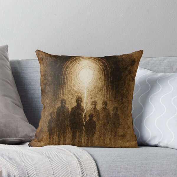 Item preview, Tally Reunion designed and sold by AbstractAnom.