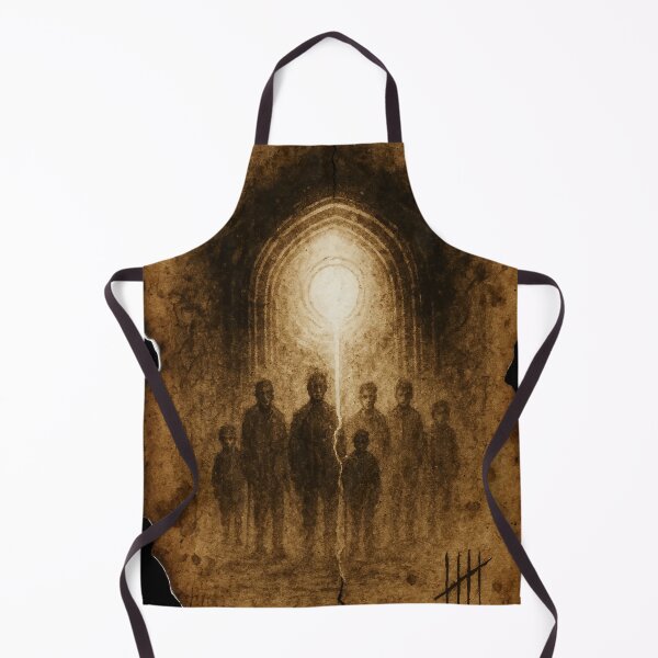 Item preview, Tally Reunion designed and sold by AbstractAnom.