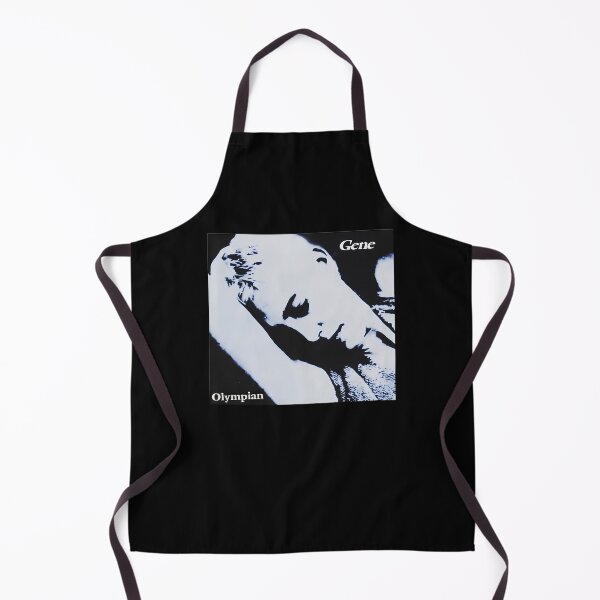 Item preview, gene olympian designed and sold by YvonPlante.