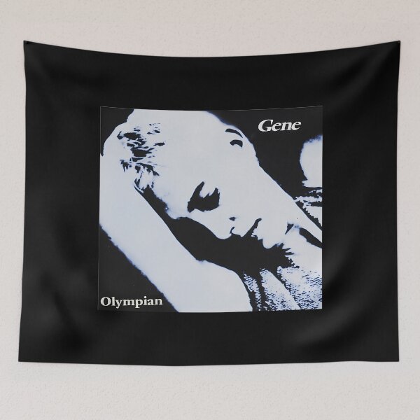 Item preview, gene olympian designed and sold by YvonPlante.