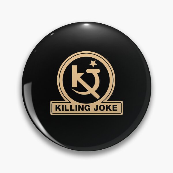 Item preview, Golden Joke  designed and sold by YvonPlante.