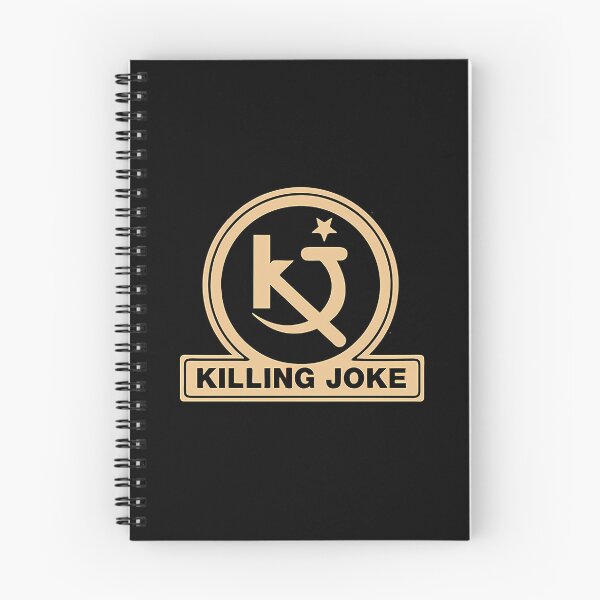Item preview, Golden Joke  designed and sold by YvonPlante.