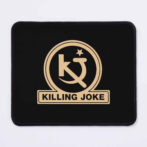 Item preview, Golden Joke  designed and sold by YvonPlante.