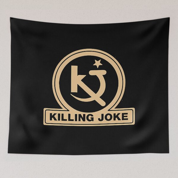 Item preview, Golden Joke  designed and sold by YvonPlante.