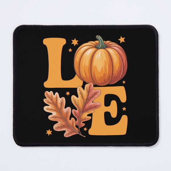 Item preview, Happy Thanksgiving Day Pumpkin Funny Love Gifts Men designed and sold by LeeEvans222.
