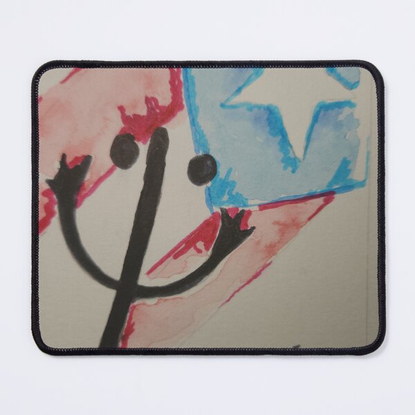 Item preview, Coqui over PR Flag designed and sold by IveMaria76.