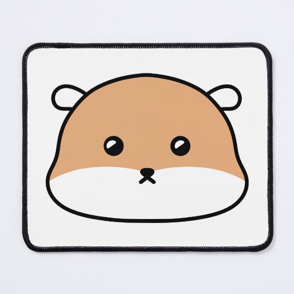 Item preview, MX Kihyun - MONMUNGCHI X HAMSGYI and HAMSANGYI (3) designed and sold by 0627june.