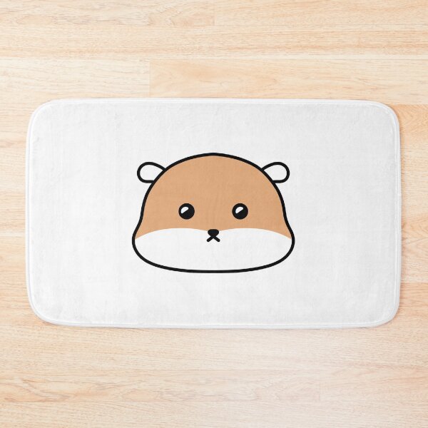 Item preview, MX Kihyun - MONMUNGCHI X HAMSGYI and HAMSANGYI (3) designed and sold by 0627june.