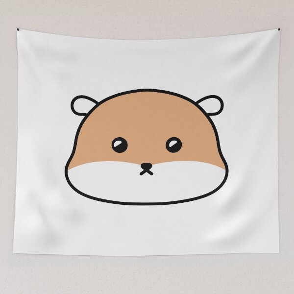 Item preview, MX Kihyun - MONMUNGCHI X HAMSGYI and HAMSANGYI (3) designed and sold by 0627june.