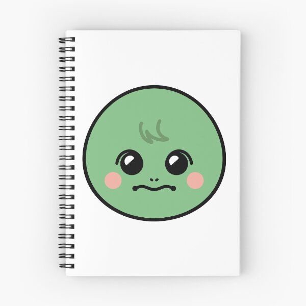 Item preview, MX Hyungwon - MONMUNGCHI X CHAEBOOGI (2) designed and sold by 0627june.