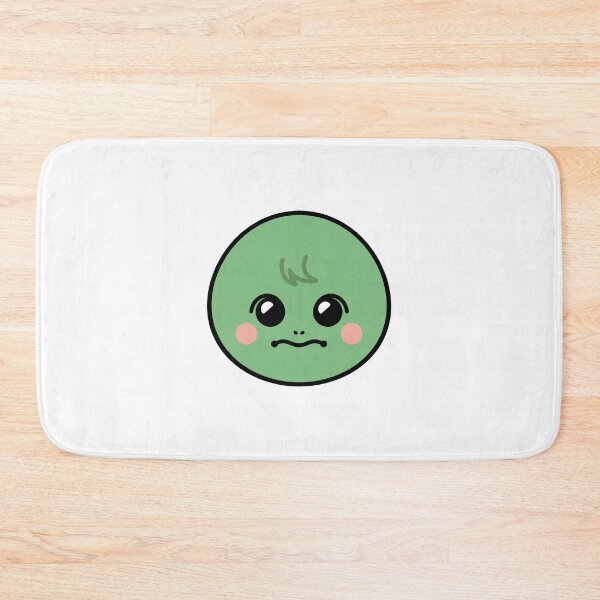 Item preview, MX Hyungwon - MONMUNGCHI X CHAEBOOGI (2) designed and sold by 0627june.