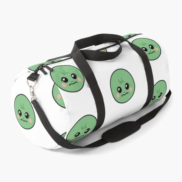 Item preview, MX Hyungwon - MONMUNGCHI X CHAEBOOGI (2) designed and sold by 0627june.