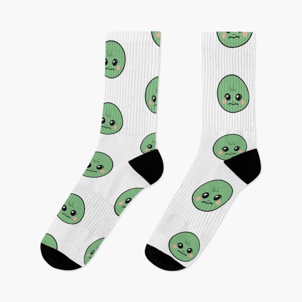 Item preview, MX Hyungwon - MONMUNGCHI X CHAEBOOGI (2) designed and sold by 0627june.