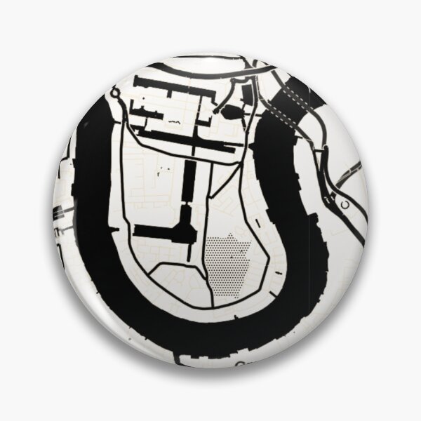 Item preview, Gary Stevenson Trading Game designed and sold by Artistic Elements Lea Nicole.