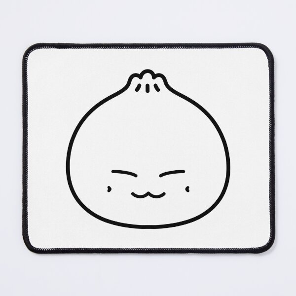 Item preview, MX Joohoney - MONMUNGCHI X MANRANGYI (2) designed and sold by 0627june.