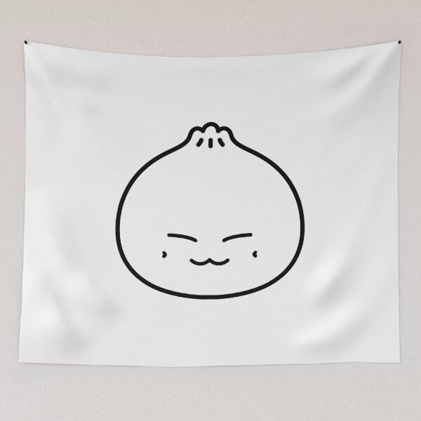 Item preview, MX Joohoney - MONMUNGCHI X MANRANGYI (2) designed and sold by 0627june.