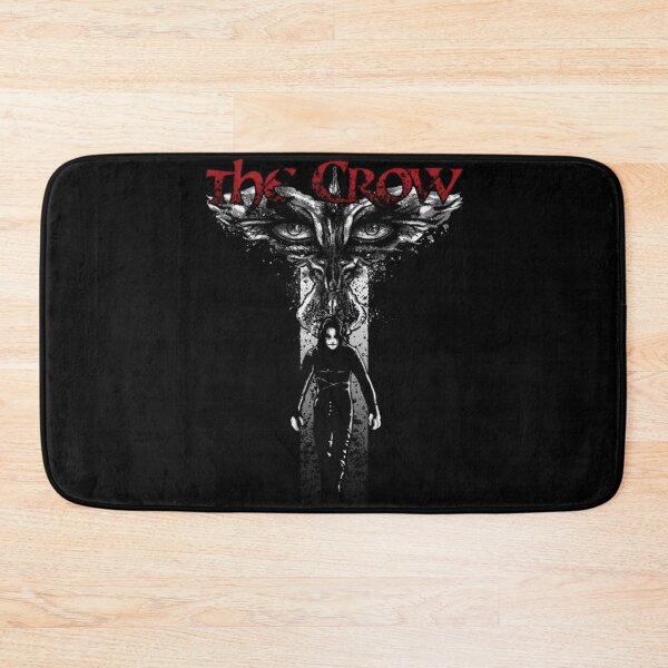 Item preview, Gothic Classic Funny Retro Horror Of Year Best Vintage Movie The Scary designed and sold by serqeydoomunf.