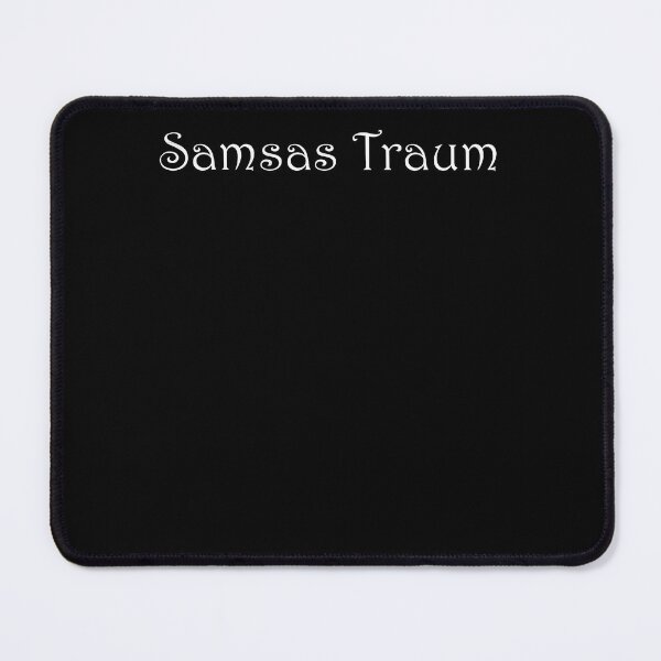 Item preview, Samsas Traum Germany designed and sold by CoopeBolden.