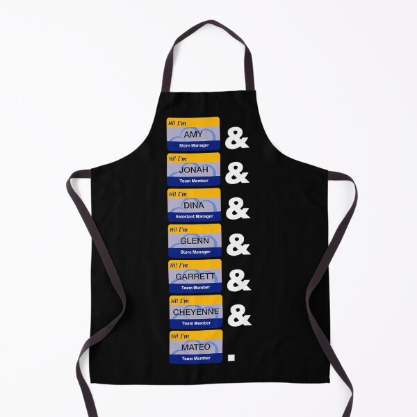 Item preview, Sup.erstars of the Su.perstore designed and sold by KelliEvanse.