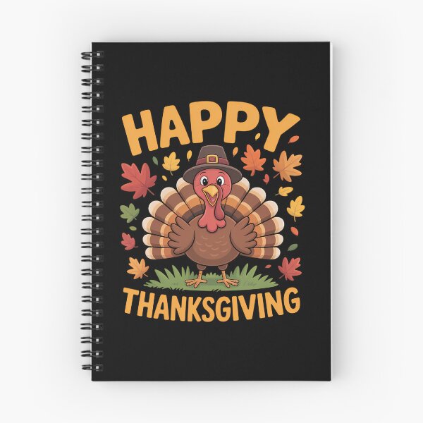 Item preview, Happy Thanksgiving Funny Turkey Family Dinner Thanksgiving designed and sold by JonBarnes22.