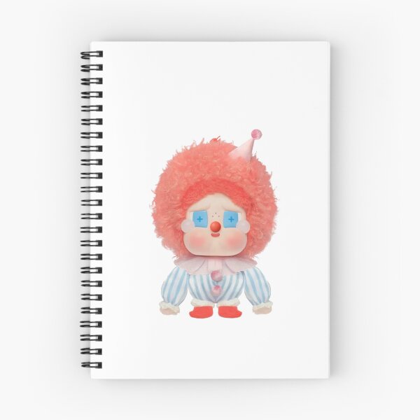 Item preview, Crybaby - WHY SO SERIOUS SERIES - Popmart designed and sold by penny555.