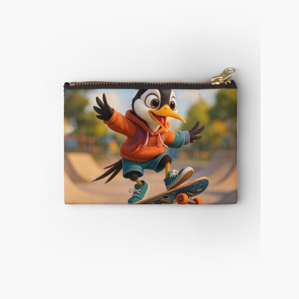 Item preview, Skater Pheasant-Tailed Jacana designed and sold by Sillytoe.