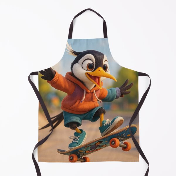 Item preview, Skater Pheasant-Tailed Jacana designed and sold by Sillytoe.