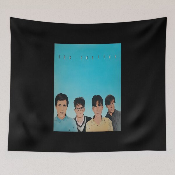 Item preview, In Between  designed and sold by MargueriteFour.