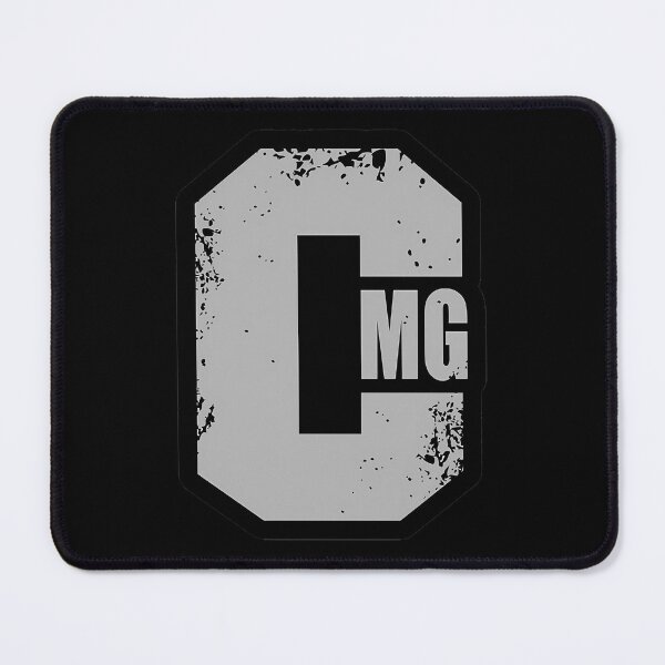 Item preview, Moneybagg Yo rapper American designed and sold by CoopeBolden.