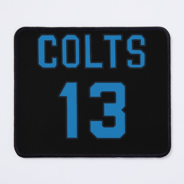 Item preview, Co.lts Baske.tball designed and sold by KelliEvanse.