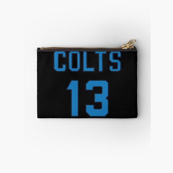 Item preview, Co.lts Baske.tball  designed and sold by KelliEvanse.