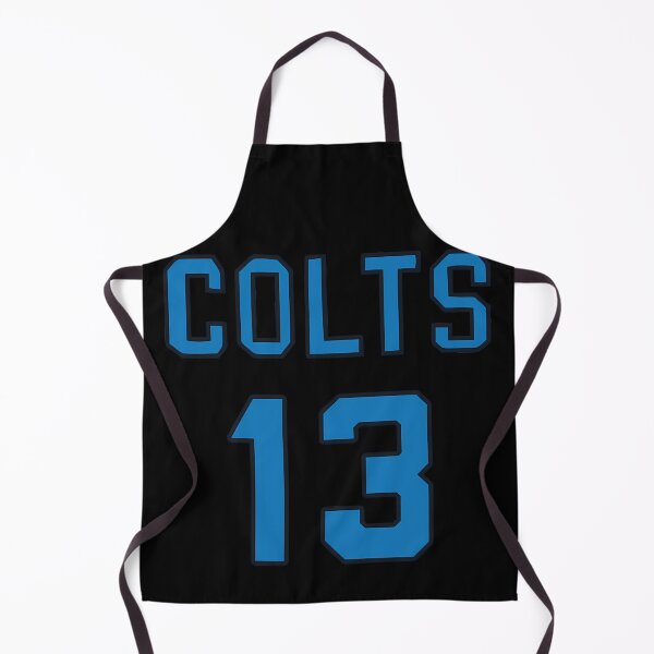Item preview, Co.lts Baske.tball  designed and sold by KelliEvanse.