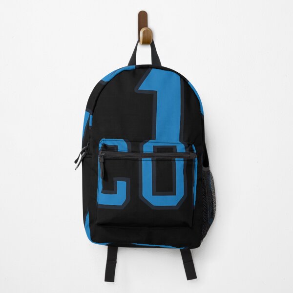 Item preview, Co.lts Baske.tball designed and sold by KelliEvanse.