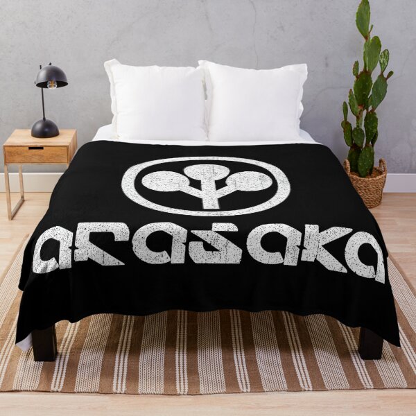 Item preview, Cyberpunk - Arasaka Corp designed and sold by ombstoneoo.