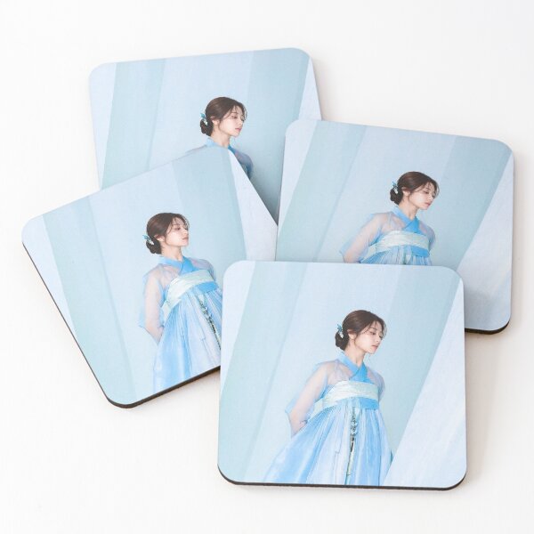 Item preview, Yunjin “Spaghetti” Era | Exclusive LE SSERAFIM K-pop Merch Drop designed and sold by Valereekmerch.