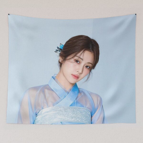 Item preview, Yunjin SPAGHETTI – Premium Tees, Stickers & More designed and sold by Valereekmerch.