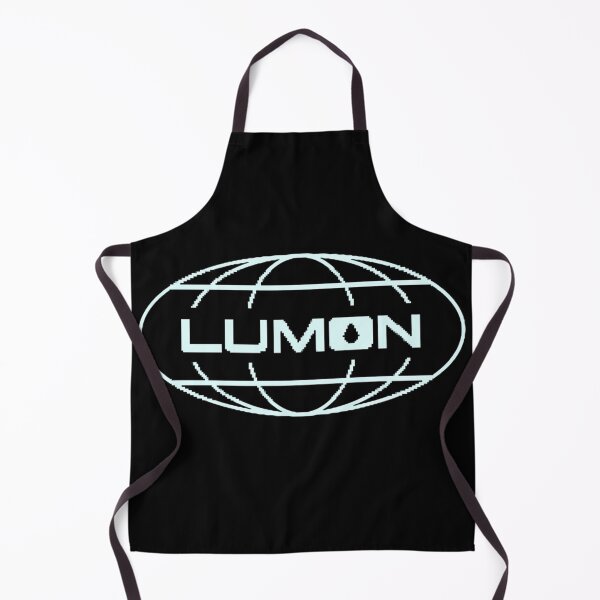 Item preview, Pi.xelated Lu.mon  designed and sold by KelliEvanse.