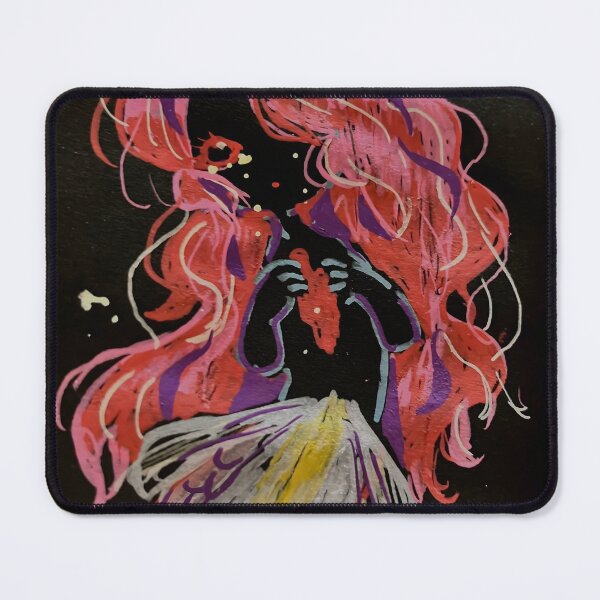 Item preview, If I had eternal life designed and sold by Meglianarts.