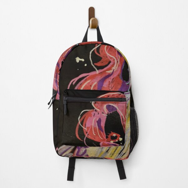 Item preview, If I had eternal life designed and sold by Meglianarts.