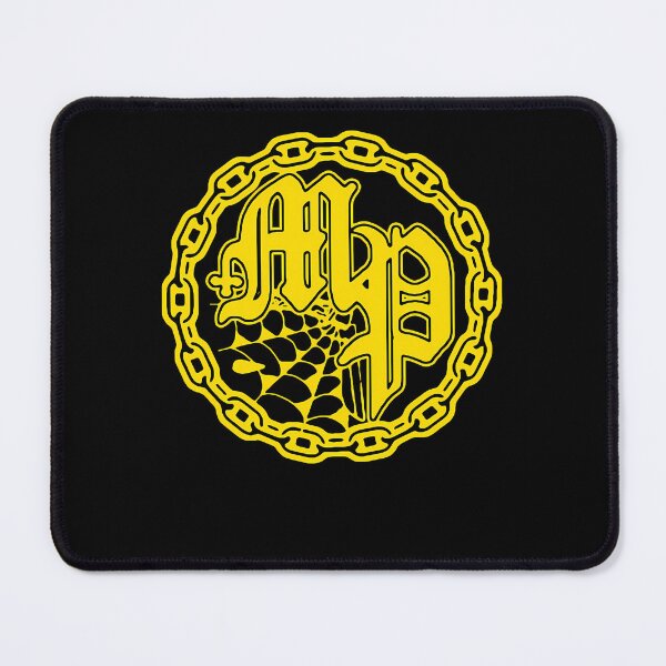 Item preview, Midnight Priest band Portugal designed and sold by CoopeBolden.