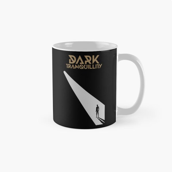 Item preview, Da.rk Tranq.uillity  designed and sold by ShannonHoughto.
