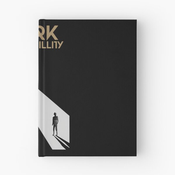 Item preview, Da.rk Tranq.uillity  designed and sold by ShannonHoughto.