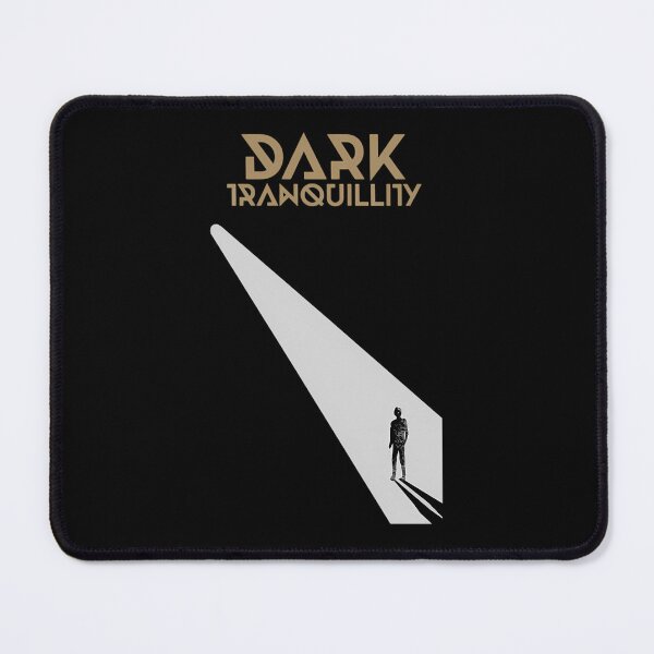 Item preview, Da.rk Tranq.uillity designed and sold by ShannonHoughto.