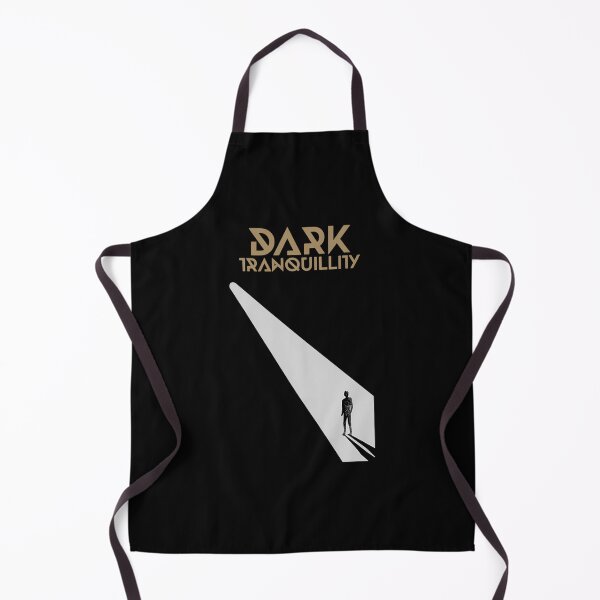 Item preview, Da.rk Tranq.uillity designed and sold by ShannonHoughto.