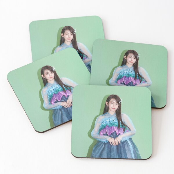 Item preview, Exclusive Sakura “Spaghetti” Era Collection | LE SSERAFIM K-pop Merch designed and sold by Valereekmerch.